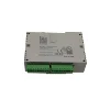 DVP16SP11R SS series Programmable Controller plc