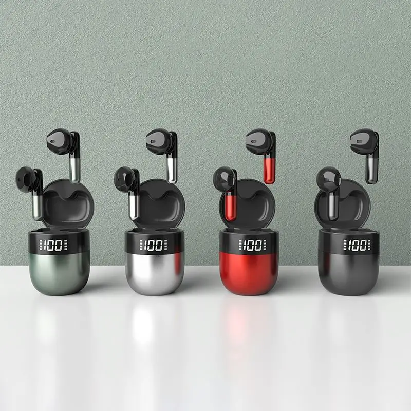 

Dropshipping products 2021 headset china goods wholesale