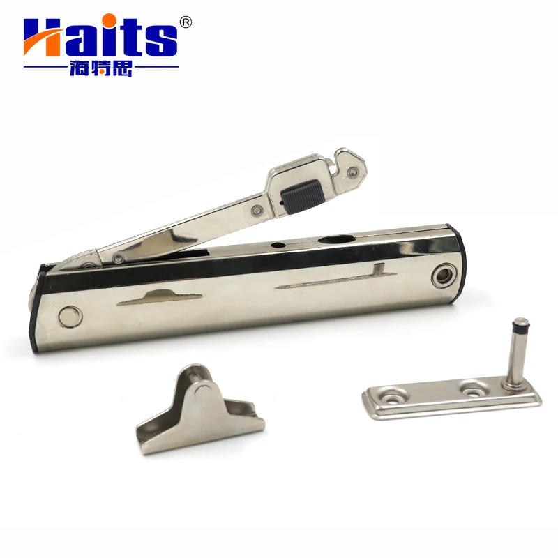 
Gas Spring Tv Lift 2mm Shelf Support Gas Lift 