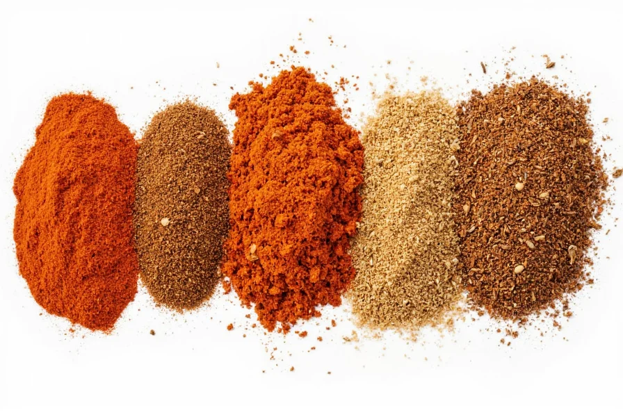 all spice the one spice that does it all here s what you need to know
