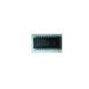 TLE6208-6G car door and window control driver chip