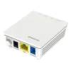 HUAWEI HG8310M HG8010C HG8010H GPON Single Port Gigabit Light Cat GPON ONU Optical Network Unit