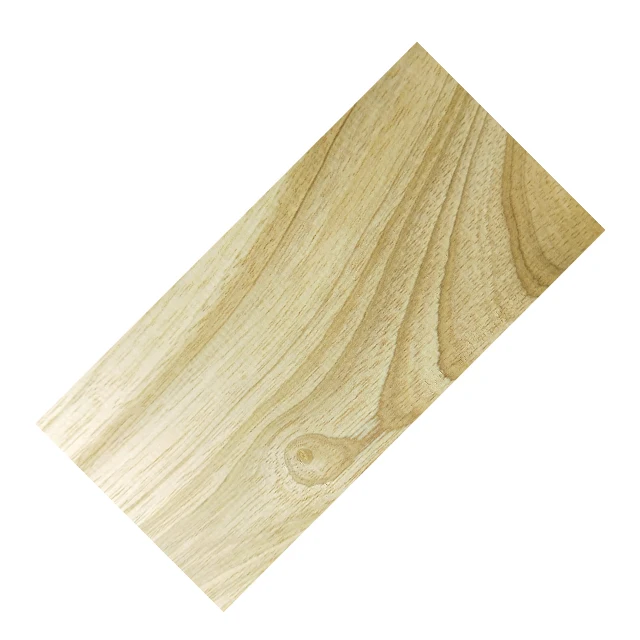 
Greenbio Bellingwood Modified Wood Wood For Construction FT02 