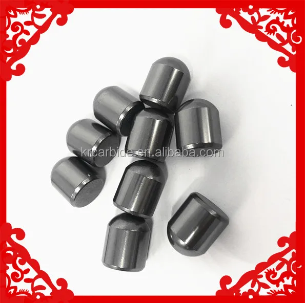 carbide button18-.jpg