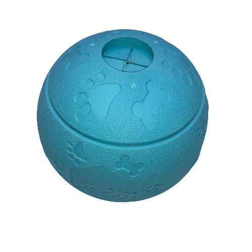 

Hot Sale Custom Chew Toys For Puppy Patrol Toys Pet Products, Oem