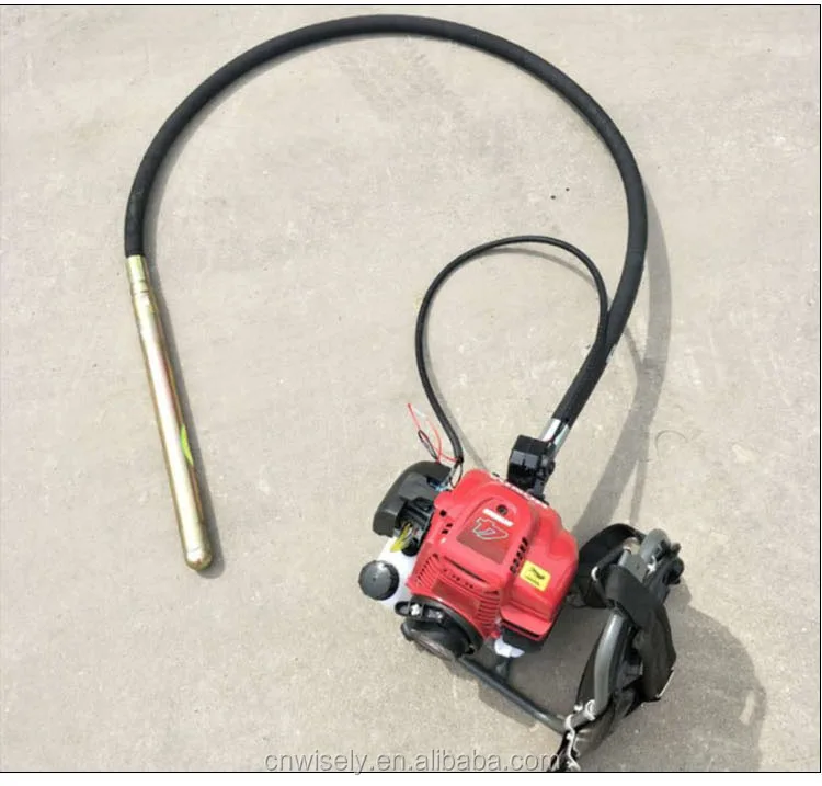 held concrete vibrator(1).jpg