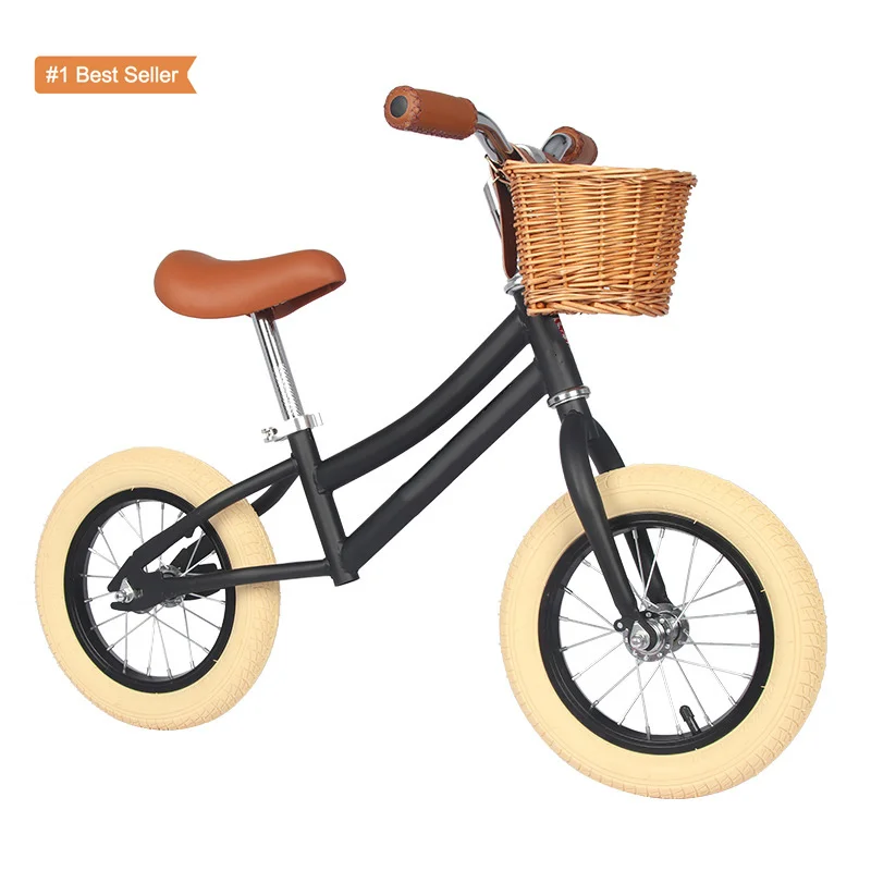 

Istaride For 4 7 Year Old Boy Bicicleta De Corrida Car With Music Kosu Bisikleti Balance Bike With Plastic Basket, Red green yellow blue black