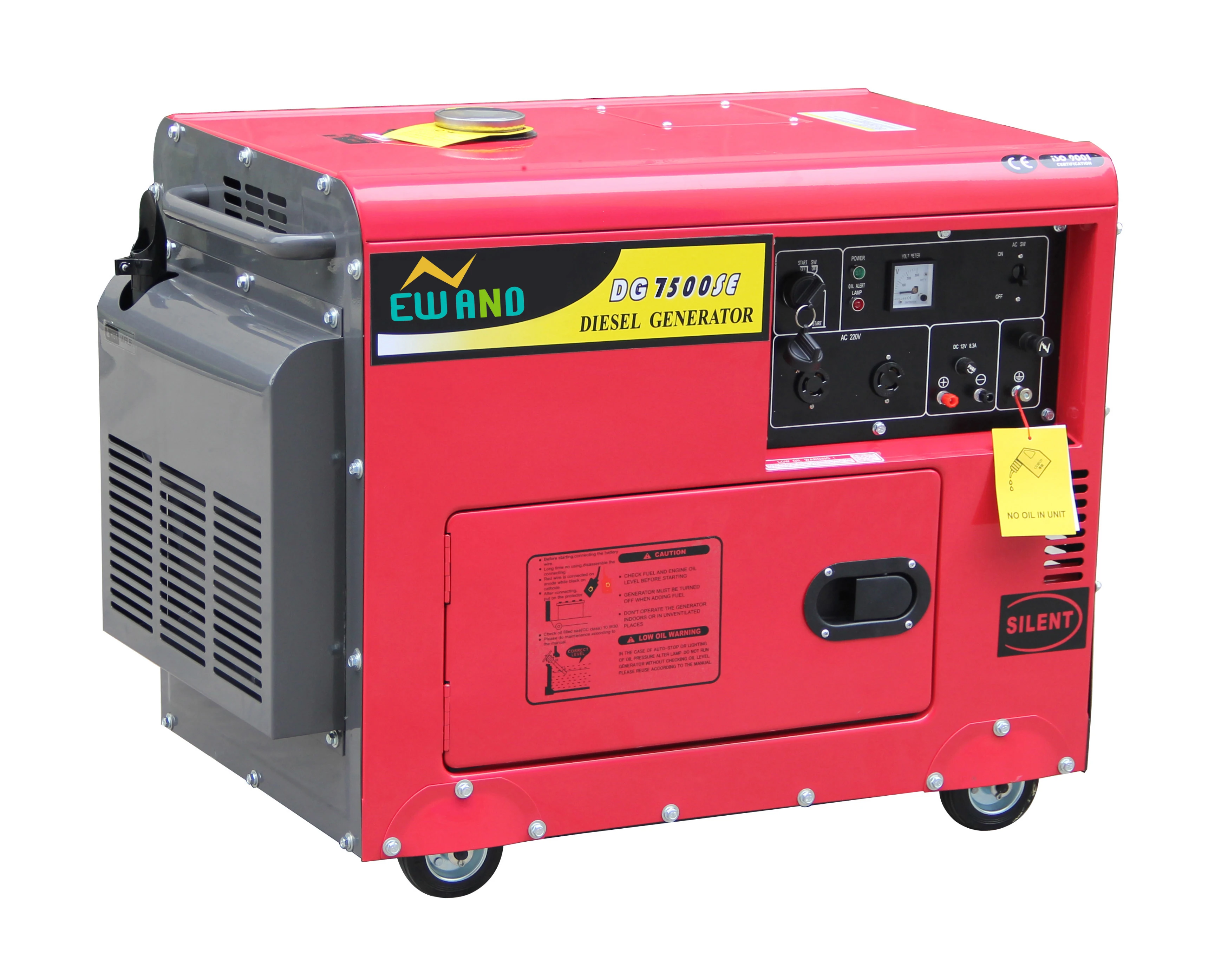 Kw generator. Дизельный генератора 186fa. Дизельный Генератор тихий 5,5kw 220v saneyoo. Генератор dg3000. Китайский дизельный Генератор 5 КВТ желтый.