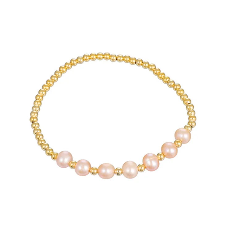 

high-end beaded crystal Bangles jade pearl bracelet Attractive woman beaded jade pearl Bracelet Jewelry, Same as picture