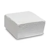 Pure sports chalk Solid Gym Chalk block 1 lb (8 blocks)