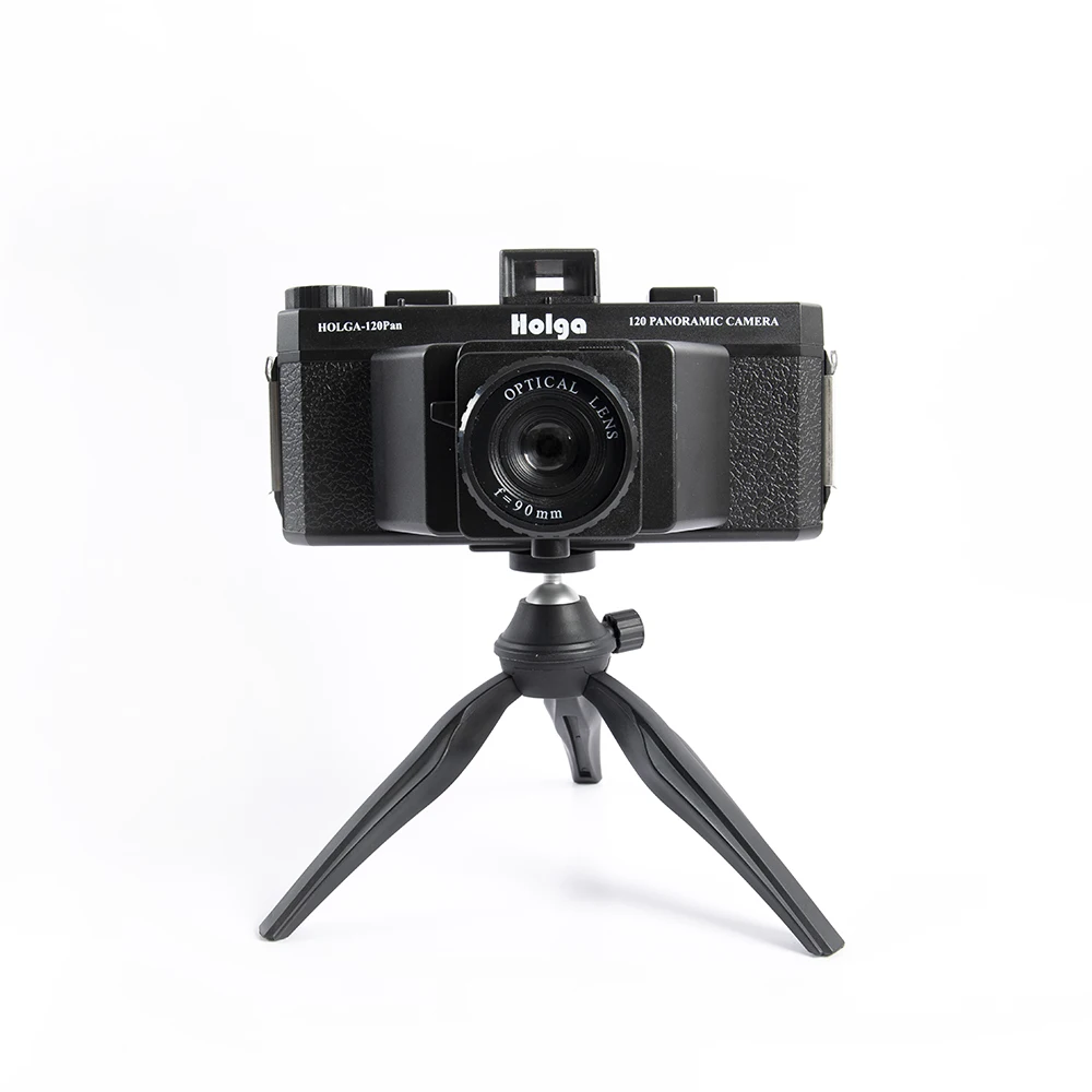 2020 New Holga 120pan 6 12 Medium Format Panoramic Film Camera Instant Cameraとflash Buy フィルムカメラ インスタントカメラ フィルムカメラ 35 ミリメートル Product On Alibaba Com