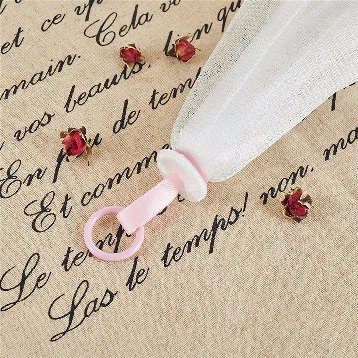 
Antibacterial Foam net facial cleanser PE net for facial cleansing& Body soap net A01 