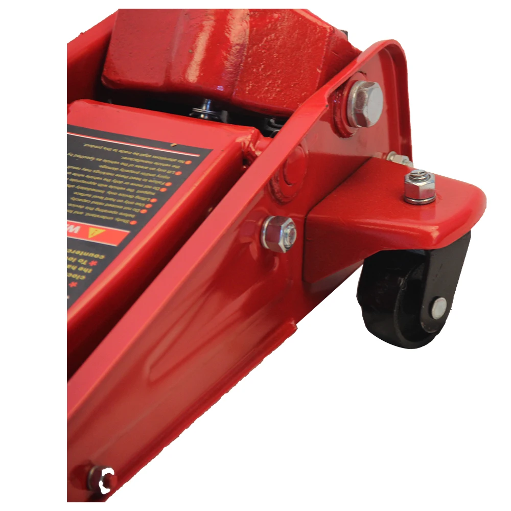 3 T Hydraulic Floor Jack Car Jack Garage Trolley Jack For Suv With Ce Buy 3 Ton Floor Jack For