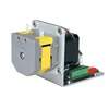 High Ability oem peristaltic pumps Quality Supplier 12v dc peristaltic pump