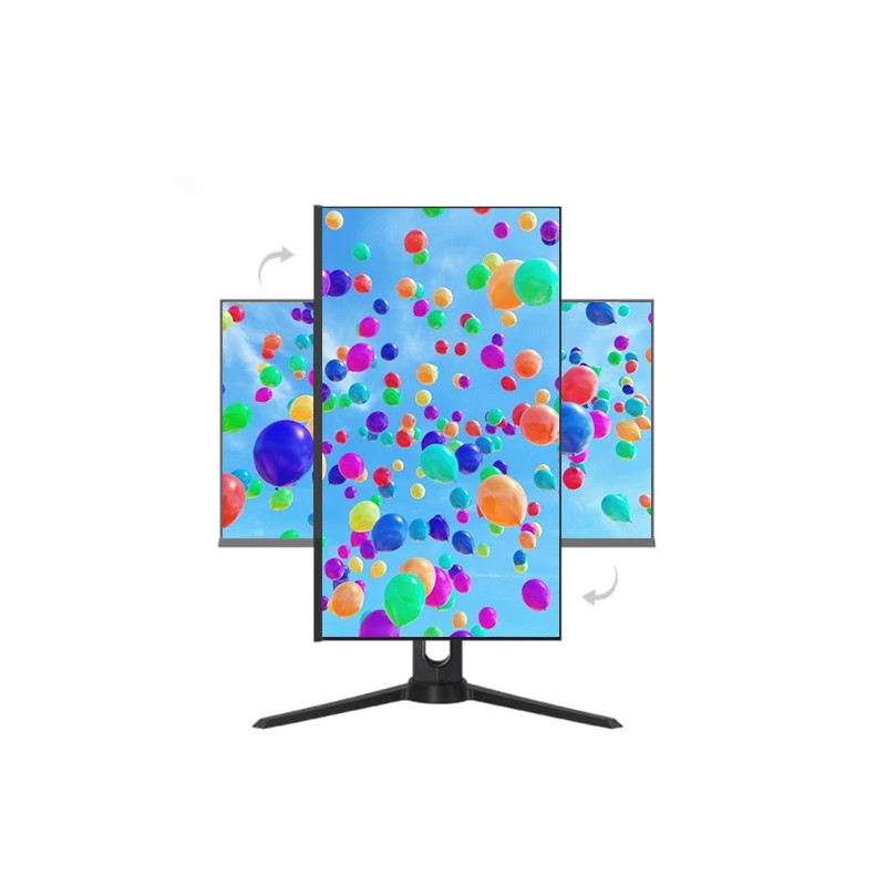 

27 inch monitor gaming computer monitor 144hz gaming 2021 gaming monitor
