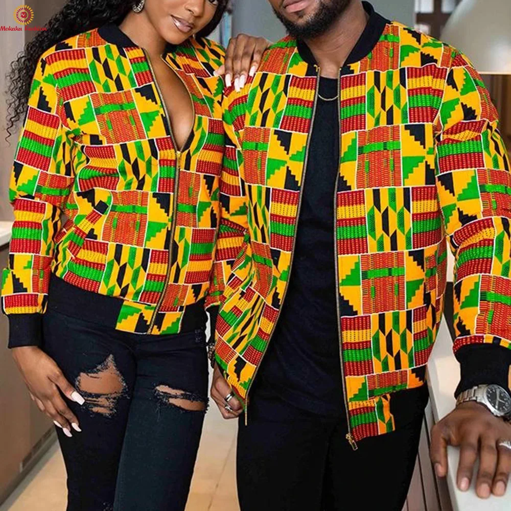 
Modern design men african jackets jacket clothing The most competitive price 