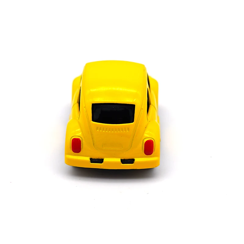 Plastic Toys Children Car Toy Model Tool Educational Toy  for Kids
