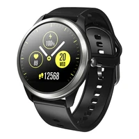 

F11smart wristwatches 2020 Blood pressure heart rate ECG monitoring Multiple sports modes ip67 waterproof smartwatch