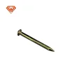 shanxi goodwill vietnam nail Wire iron concrete steel common nail