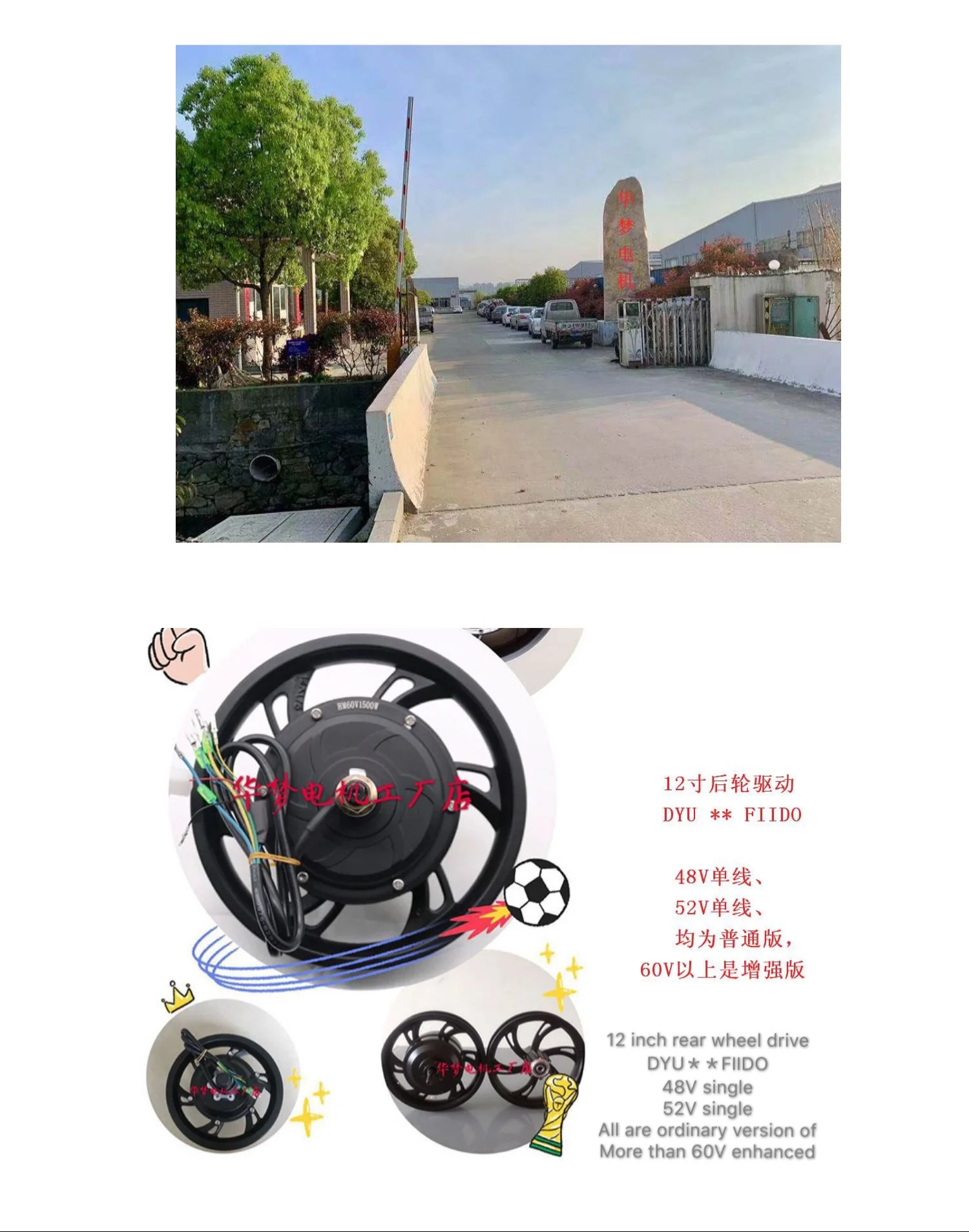 39D26832-949F-4777-9A3C-FCB2541A7A96.jpeg