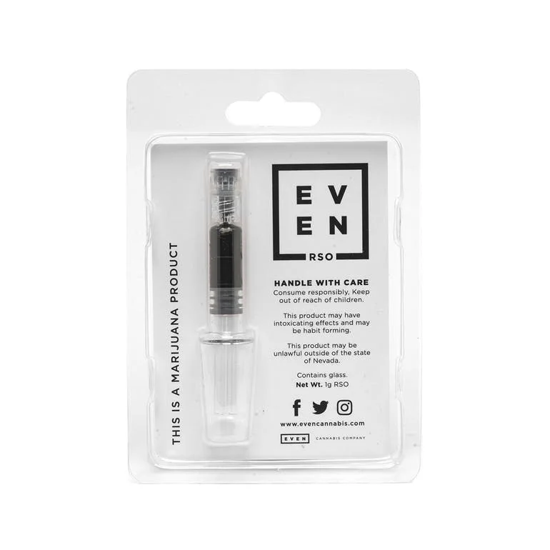 
Hot New Products for 2020 Medical Consumable Disposable Syringe Factory/ Glass Syringe 