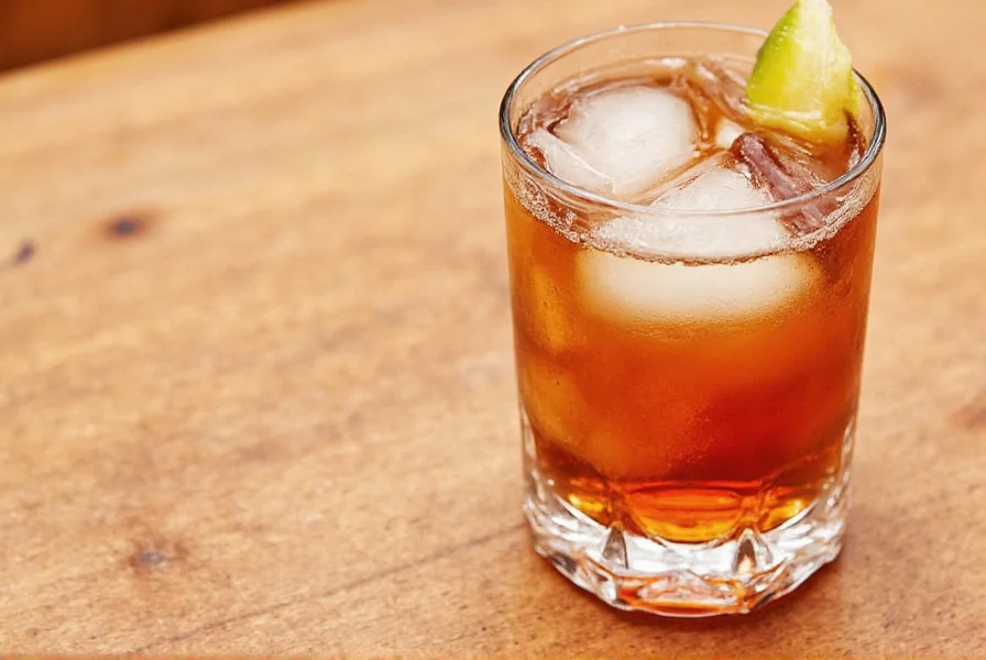Various anise-based drinks including ouzo, absinthe, and anisette arranged on a wooden table
