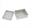 DRX Everest PW001 IP65 ABS/PC High Impact waterproof case junction boxes plastic enclosure for pcb