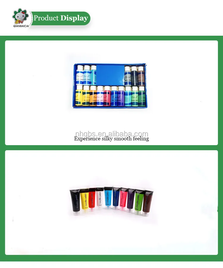 _04_acrylic paint.jpg