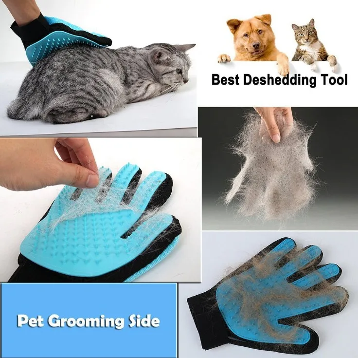 Pet Gloves.jpg