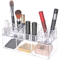 

Good Quality cosmetic make up makeup case professional