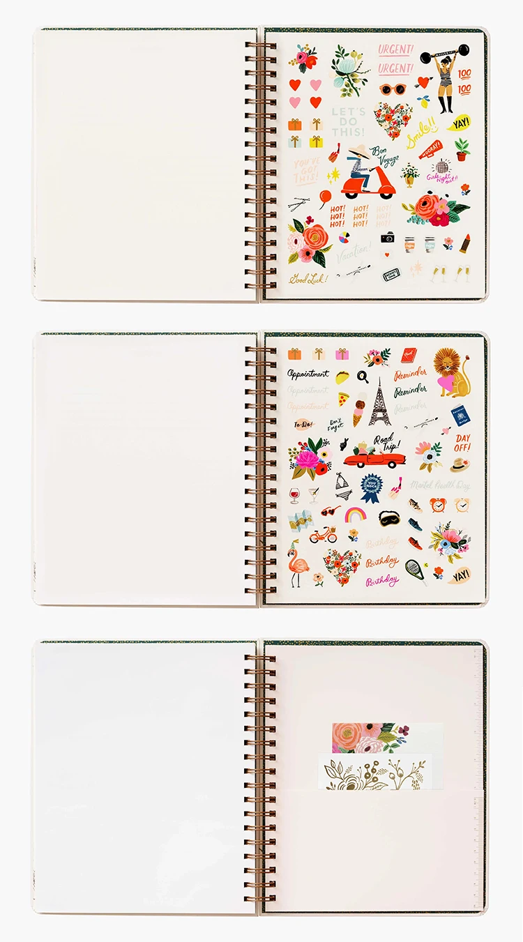 2021-planner1_04