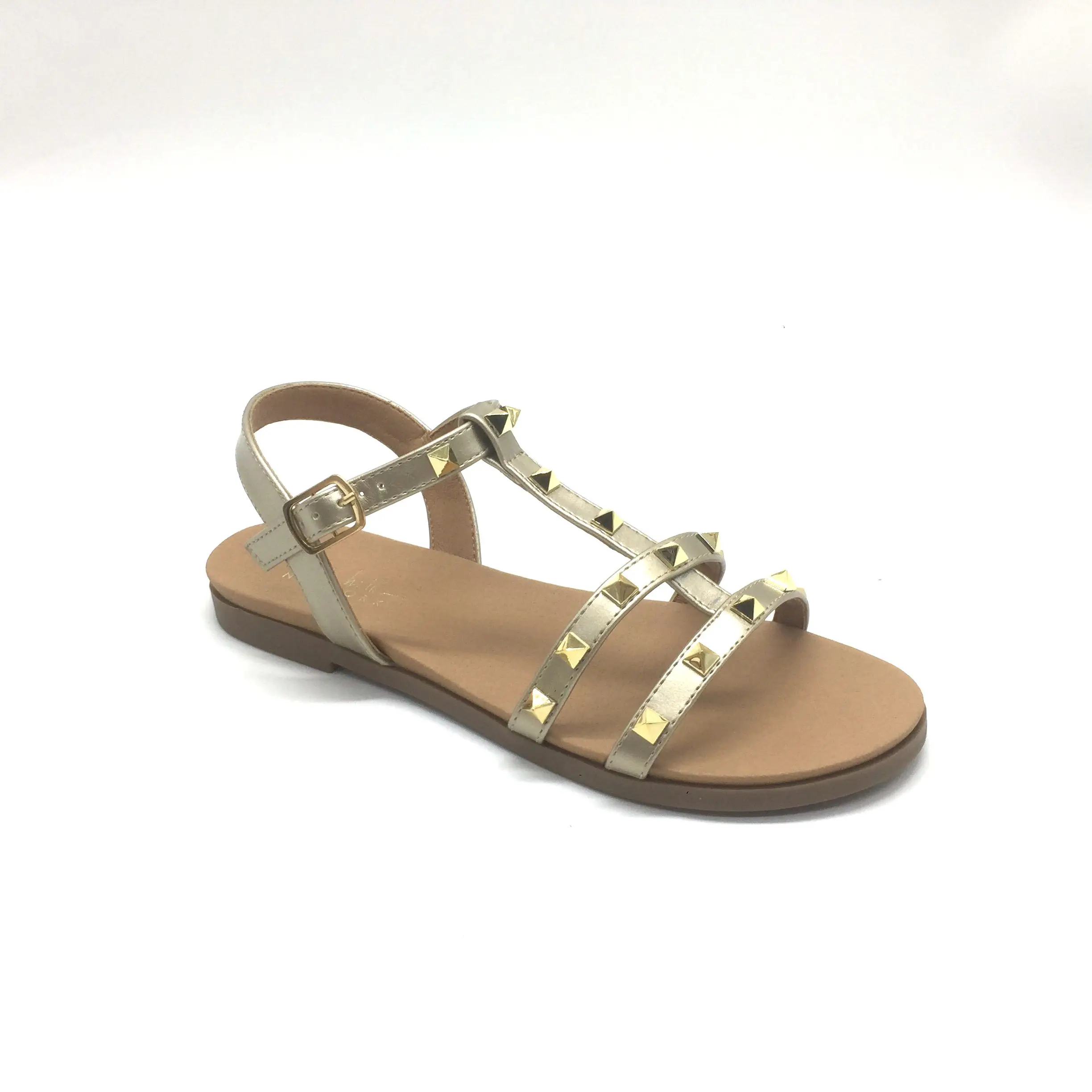 

Wholesale High Quality Women's Shoes Sandals For Women And Ladies 2021, Customized color