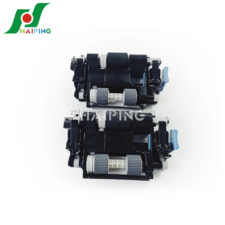 Premium Adf Roller Pickup Assy For Canon Imagerunner Advance 4525/4535/4545/4551 C3320/c3325
