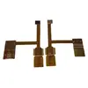 Build your Top quality ENIG FR4 multilayer pcb factory in China