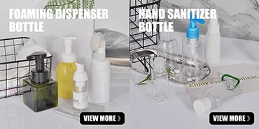 Shampoo+Hand Sanitizer.jpg