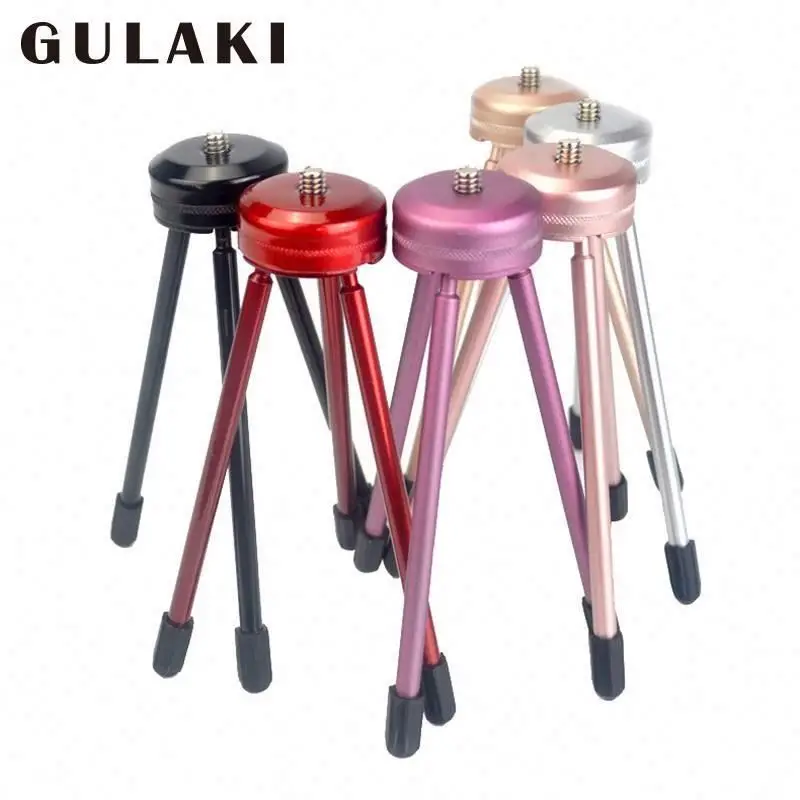 

Selfie stick tripod HOPnd mobile phone support holder