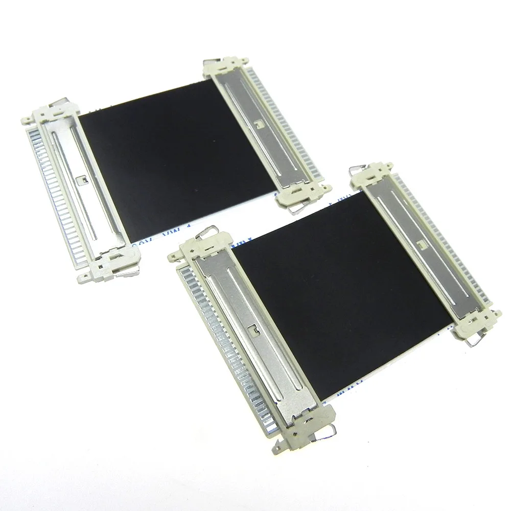 自定义ffc扁平柔性扁平电缆fi-x30hl连接器