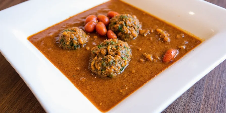 sofrito the flavorful secret behind your favorite dishes a spice basics guide