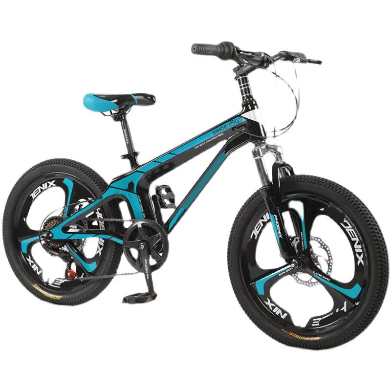 

Sell like hot cakes mountain bikes, boys and girls, strollers, children