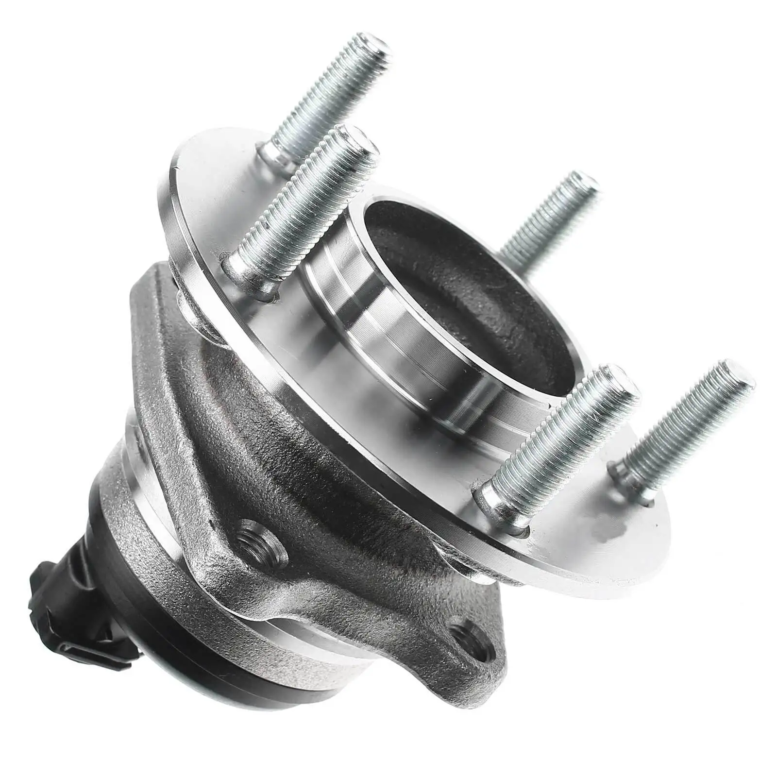 

A3 Automobile 2x Rear Wheel Hub Bearing Assy for Chrysler Town & Country Dodge Caravan Voyager