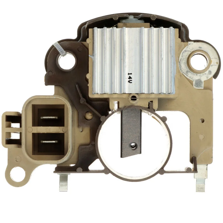 

Alternator IC/AC Voltage Regulator For 14.50V 135032 RTR8030 3737035560 3737035571 162451 ARM3280UT TA500C03101 TA500C0310A