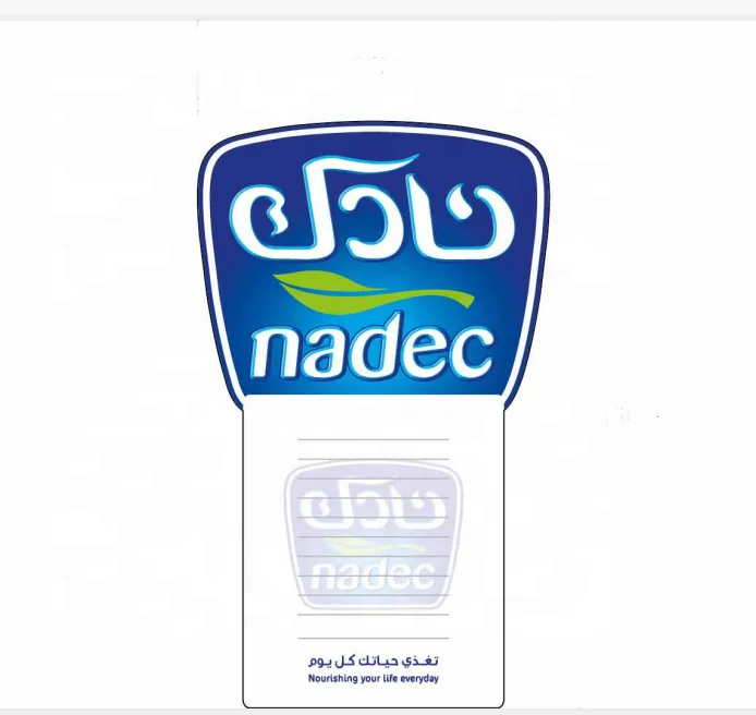 

Promotional custom fridge magnetic memo pad, Cmyk