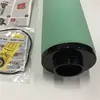 EASTERN replace EA65CE EA65VE air filter elements manufacturer