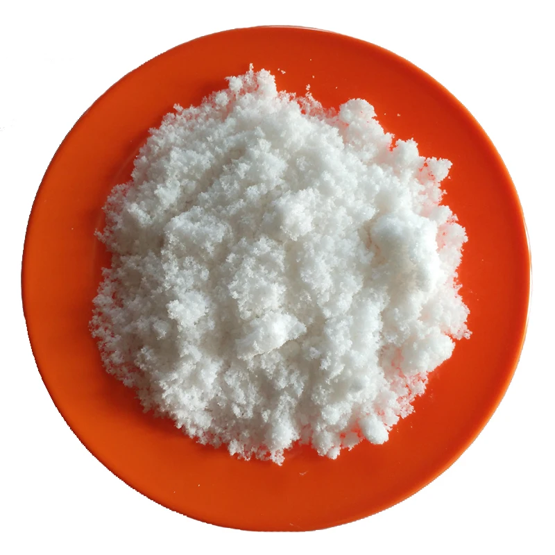 工厂供应最低价格 cas: 1345-05-7 lithopone