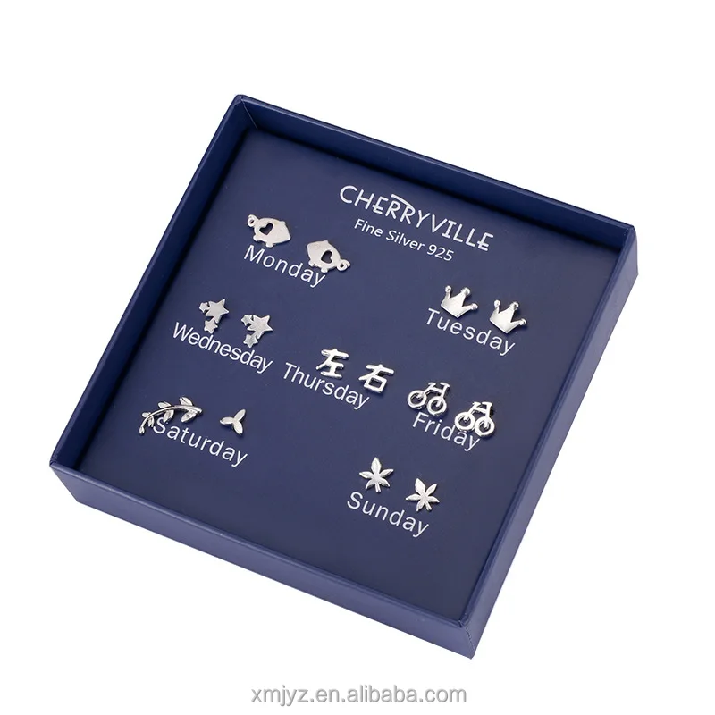 Hong Kong Style Korean Asymmet