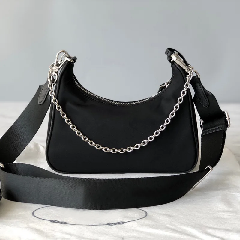 

Fashion Luxury Designer Handbag Brand Bag Purses Hand bags Women Shopper Jacquard Embroidery Beach Shoulder Tote Bag, Customizable