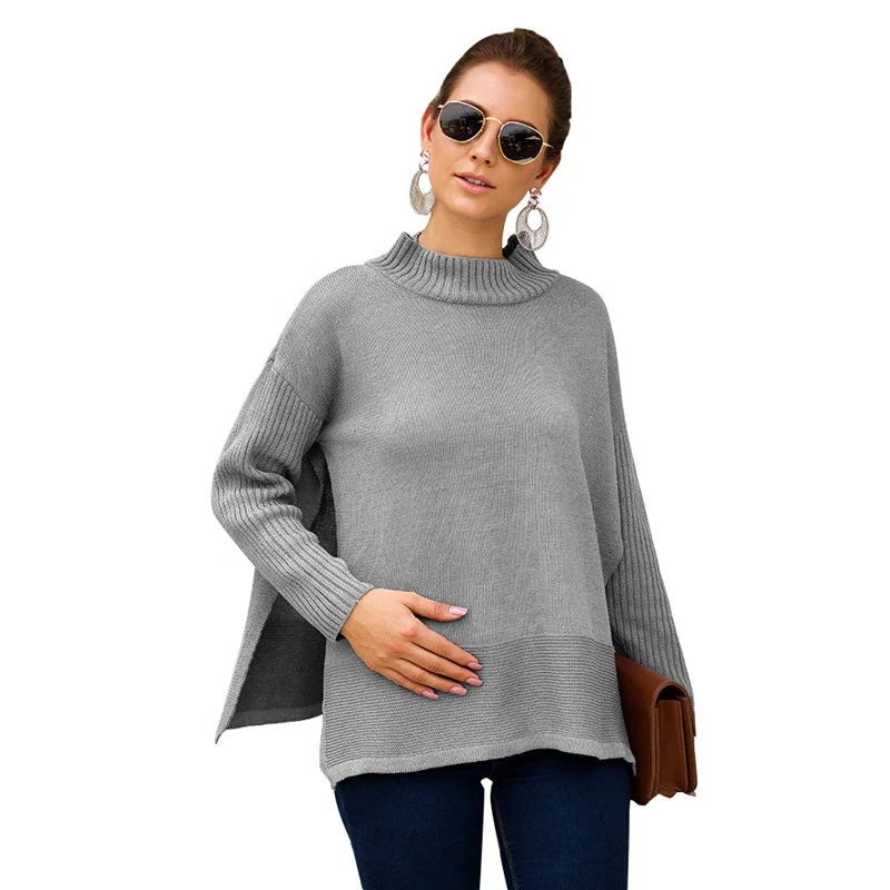 

cool Sweater Baby Alpaca Custom Knit Sweater Designs for female