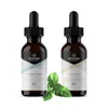 Free sample Pure Natural Herbal Extract full spectrum cbd oil