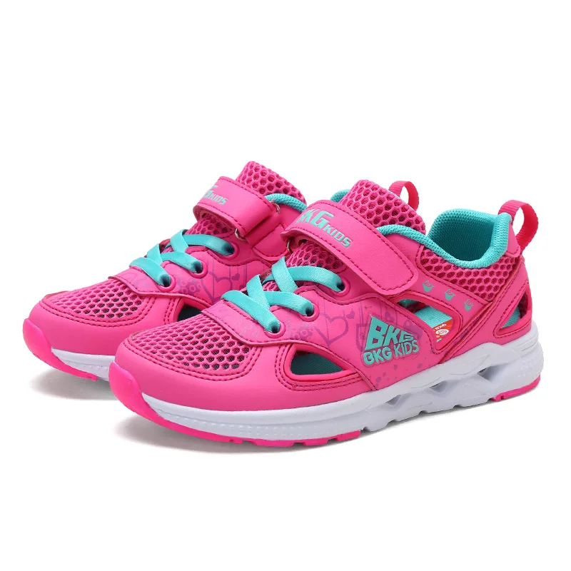 

Best price superior quality kids sleepers shoes kids school shoe girls, Fuchsia