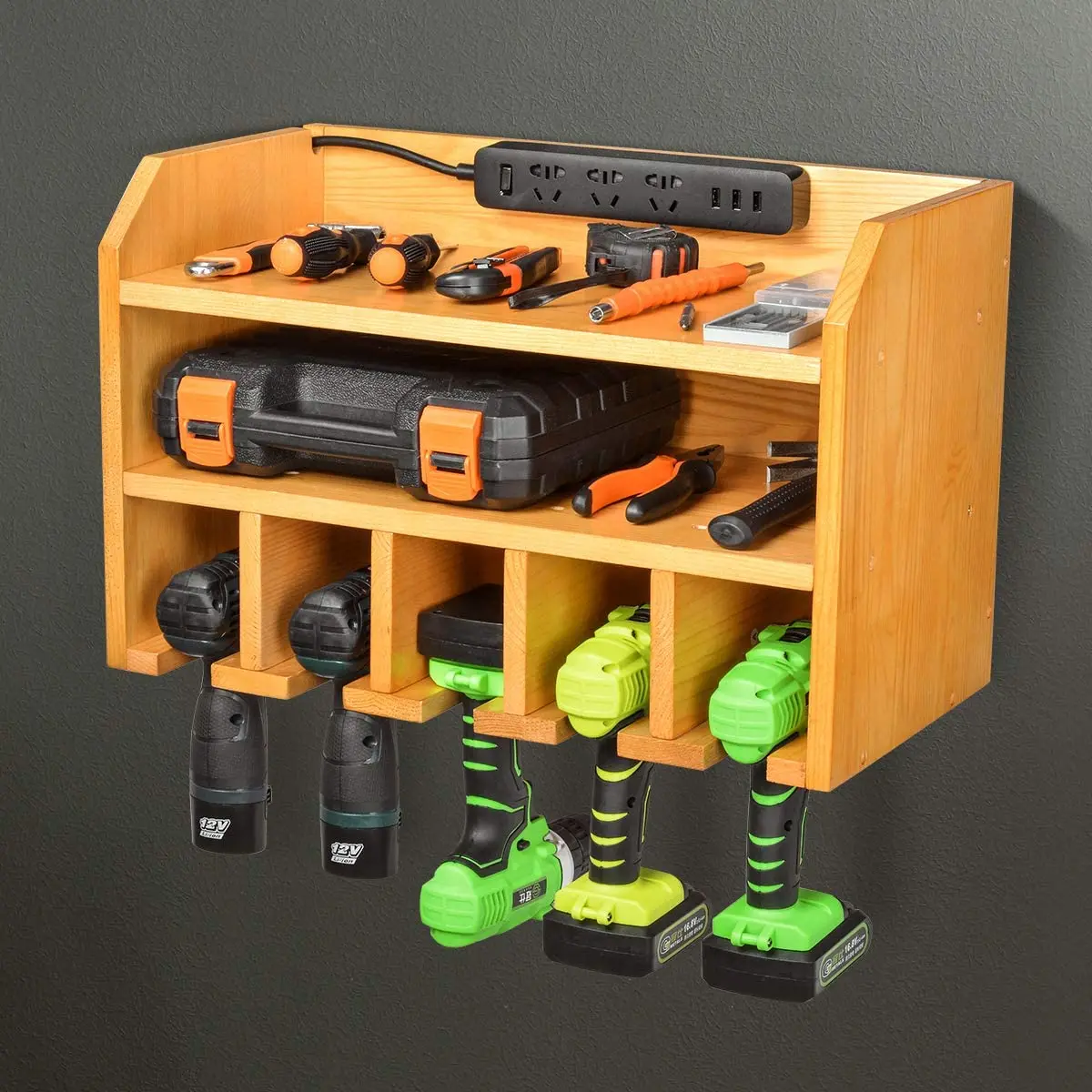 4.Tool Organizer wooden.jpg